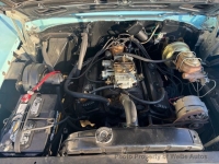 1957 Chevrolet Bel Air for sale in Riverhead, New York (ID-155248)