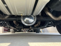 1957 Chevrolet Bel Air for sale in Michigan (ID-155923)