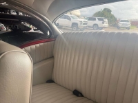 1957 Chevrolet Bel Air for sale in Michigan (ID-155980)