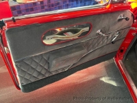 1957 Chevrolet Bel Air for sale in Anaheim, California (ID-156015)