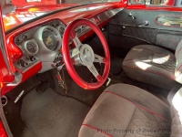 1957 Chevrolet Bel Air for sale in Anaheim, California (ID-156015)