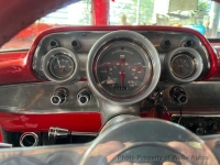 1957 Chevrolet Bel Air for sale in Anaheim, California (ID-156015)