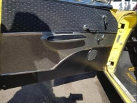 1957 Chevrolet Bel Air for sale in Michigan (ID-161387)