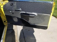 1957 Chevrolet Bel Air for sale in Michigan (ID-161387)