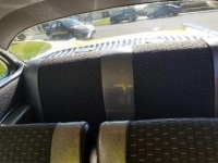 1957 Chevrolet Bel Air for sale in Michigan (ID-161387)