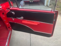 1957 Chevrolet Bel Air for sale (ID-142611)