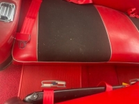 1957 Chevrolet Bel Air for sale (ID-142611)