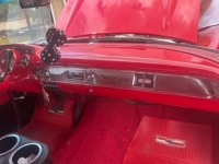 1957 Chevrolet Bel Air for sale (ID-142611)