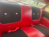 1957 Chevrolet Bel Air for sale (ID-142611)