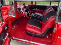 1957 Chevrolet Bel Air for sale (ID-142611)