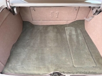 1957 Chevrolet Bel Air for sale in Riverhead, New York (ID-161977)