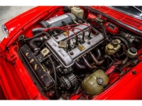 1957 Chevrolet Bel Air for sale in Michigan (ID-162118)