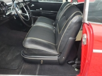 1957 Chevrolet Bel Air for sale (ID-162283)