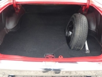 1957 Chevrolet Bel Air for sale (ID-162283)