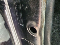 1957 Chevrolet Bel Air for sale (ID-162548)