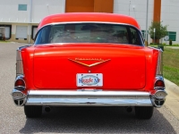 1957 Chevrolet Bel Air for sale (ID-163348)