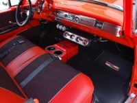 1957 Chevrolet Bel Air for sale (ID-163348)