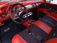 1957 Chevrolet Bel Air for sale (ID-163348)