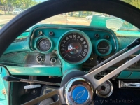 1957 Chevrolet Bel Air for sale in San Miguel, California (ID-163472)