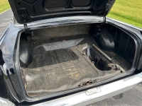 1957 Chevrolet Bel Air for sale in Michigan (ID-163580)