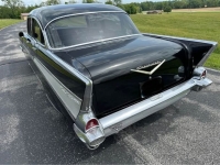 1957 Chevrolet Bel Air for sale in Michigan (ID-163580)