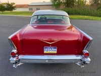 1957 Chevrolet Bel Air for sale in Wind Gap, Pennsylvania (ID-163921)