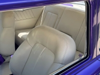 1957 Chevrolet Business Coupe for sale (ID-141224)