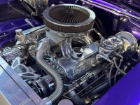 1957 Chevrolet Business Coupe for sale (ID-141224)