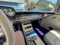 1957 Chevrolet Business Coupe for sale (ID-141224)