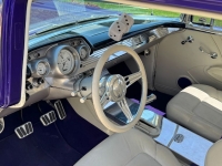 1957 Chevrolet Business Coupe for sale (ID-141224)