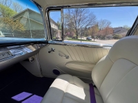 1957 Chevrolet Business Coupe for sale (ID-141224)
