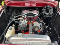 1957 Chevrolet C10 for sale in Addison, Illinois (ID-130889)