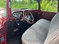1957 Chevrolet C10 for sale in Addison, Illinois (ID-130889)