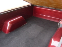 1957 Chevrolet C10 for sale in Addison, Illinois (ID-130889)