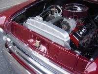 1957 Chevrolet C10 for sale in Addison, Illinois (ID-130889)