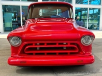 1957 Chevrolet C/K 20 for sale in Riverhead, New York (ID-133406)
