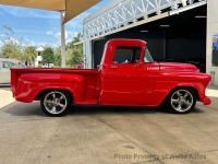 1957 Chevrolet C/K 20 for sale in Riverhead, New York (ID-133406)
