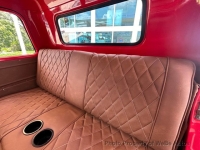 1957 Chevrolet C/K 20 for sale in Riverhead, New York (ID-133406)