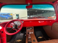 1957 Chevrolet C/K 20 for sale in Riverhead, New York (ID-133406)