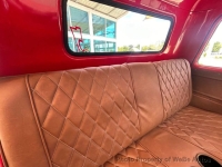1957 Chevrolet C/K 20 for sale in Riverhead, New York (ID-133406)