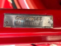 1957 Chevrolet C/K 20 for sale in Riverhead, New York (ID-133406)