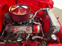 1957 Chevrolet C/K 20 for sale in Riverhead, New York (ID-133406)