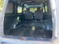 1957 Chevrolet C10 for sale in Michigan (ID-134868)