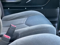 1957 Chevrolet C10 for sale in Michigan (ID-134868)