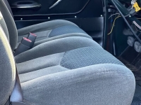 1957 Chevrolet C10 for sale in Michigan (ID-134868)