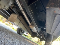 1957 Chevrolet C10 for sale in Michigan (ID-134868)