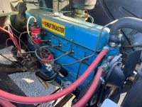 1957 Chevrolet C10 for sale in Michigan (ID-134868)