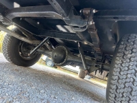 1957 Chevrolet C10 for sale in Michigan (ID-134868)