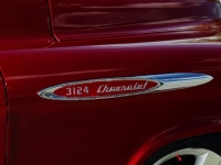 1957 Chevrolet Cameo for sale in Michigan (ID-126459)