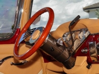 1957 Chevrolet Cameo for sale in Michigan (ID-126459)